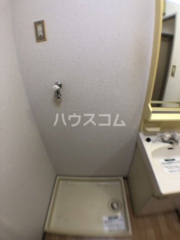 16/29 その他画像