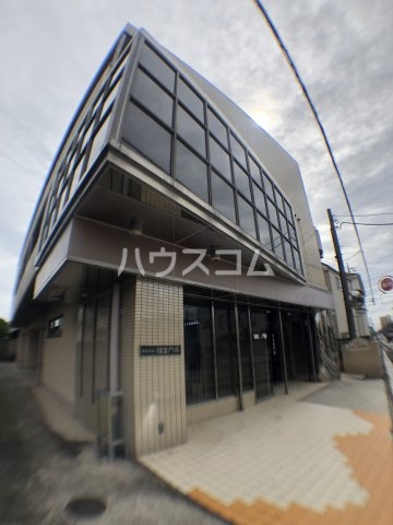 2/29 外観