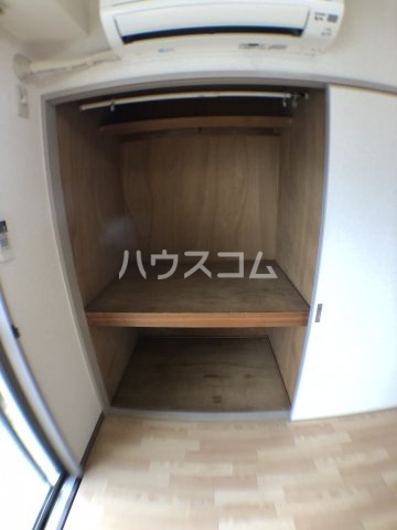 6/29 収納