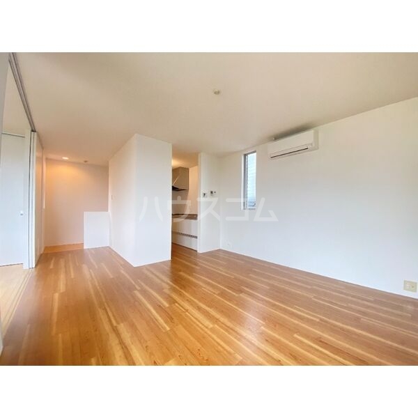 10/10 その他画像