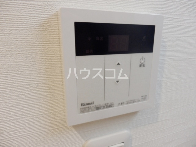 19/30 その他画像