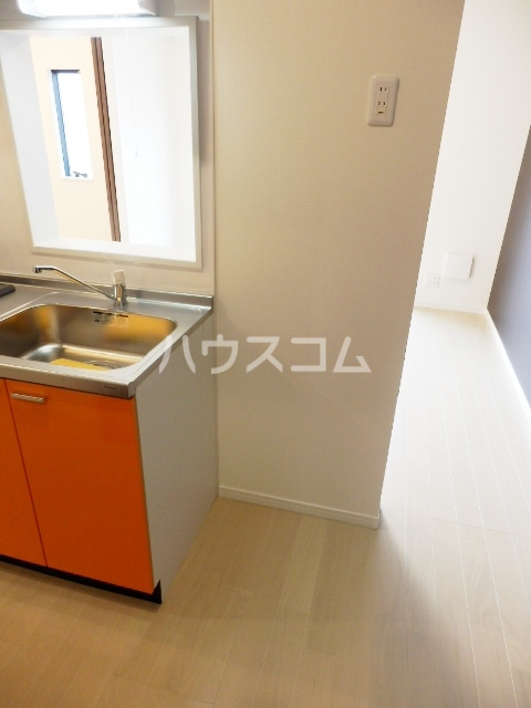 20/30 その他画像