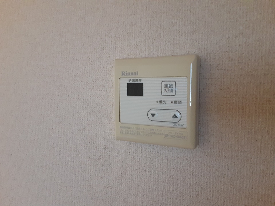 26/30 その他画像