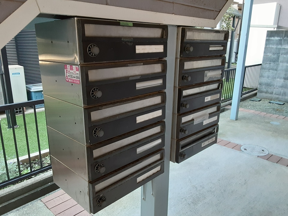 29/30 その他画像