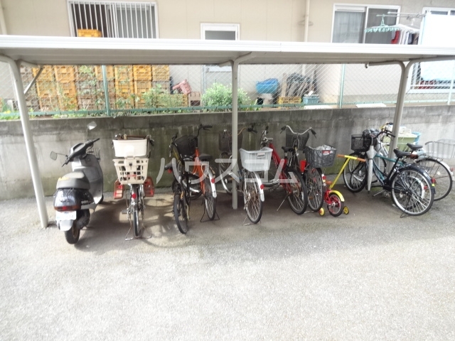 17/30 その他画像