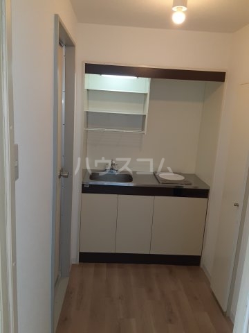 3/26 リビング/ダイニング