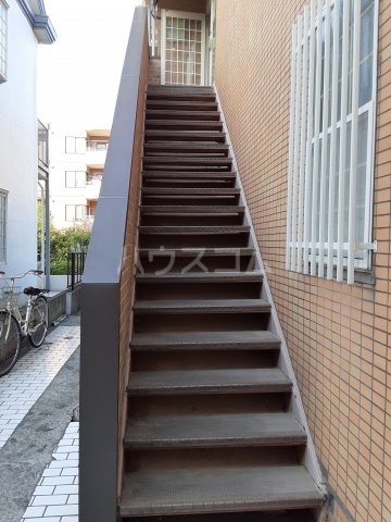 15/26 その他画像