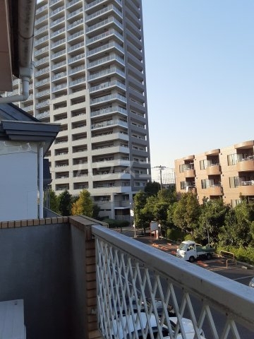 16/26 その他画像