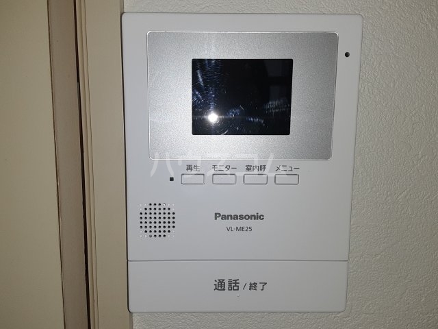 17/26 その他画像