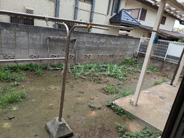 23/30 その他画像