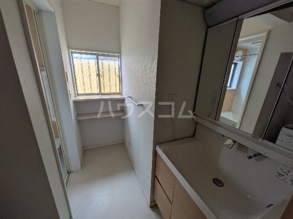 25/30 その他画像