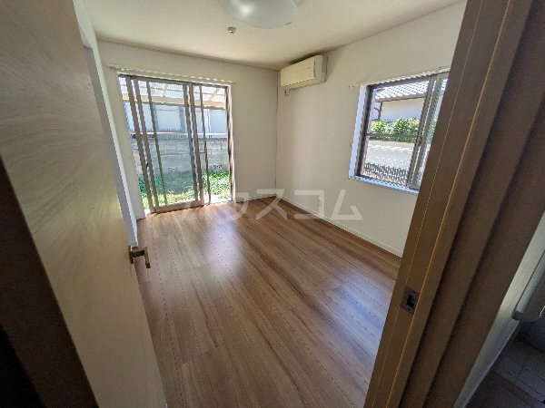 7/30 リビング/ダイニング