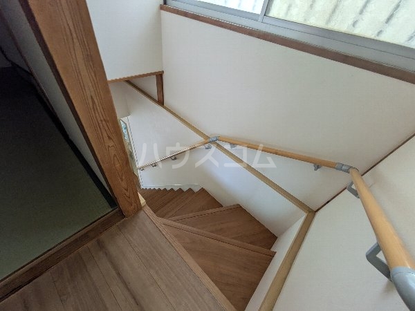 26/30 その他画像