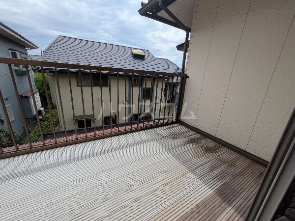 27/30 その他画像