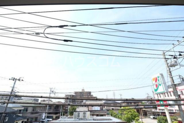 15/25 その他画像