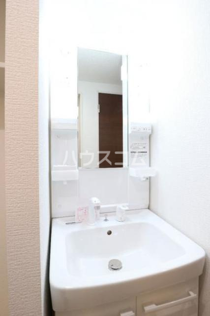 12/25 その他画像