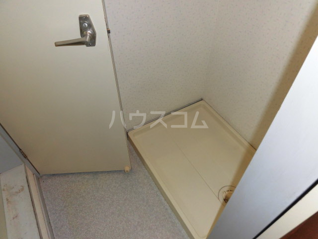12/25 設備