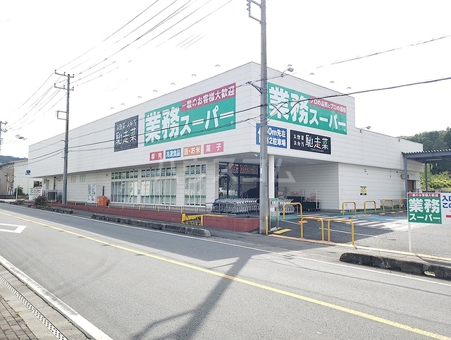 19/27 周辺