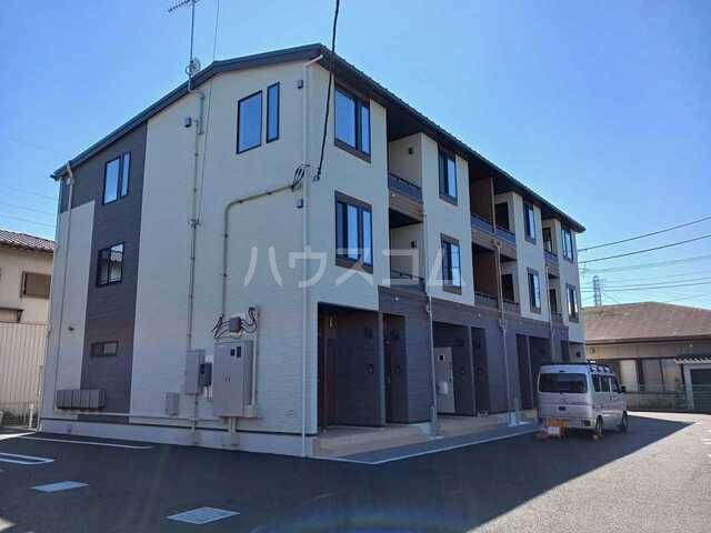 1/28 外観