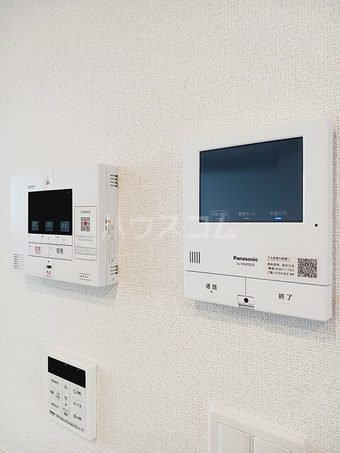 12/28 その他画像