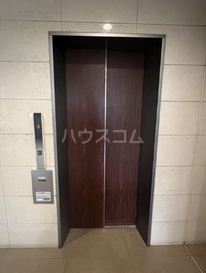 7/15 設備