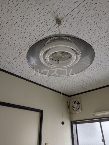 13/25 設備