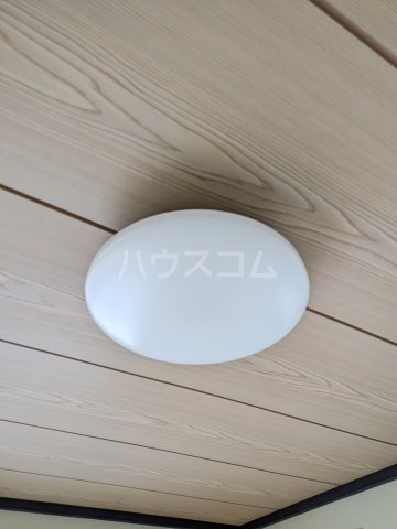 14/25 設備