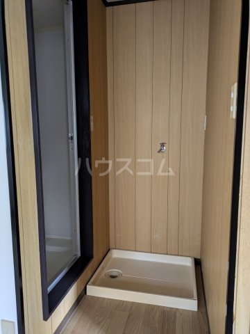 10/25 洗面