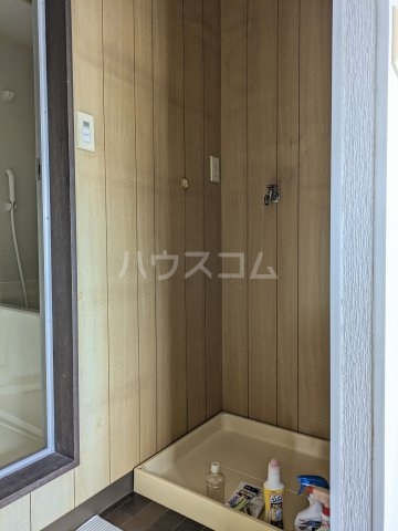 10/24 洗面