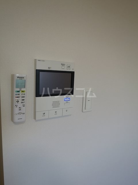 13/28 その他画像