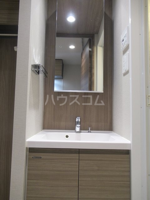 16/28 その他画像