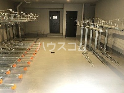 17/28 その他画像