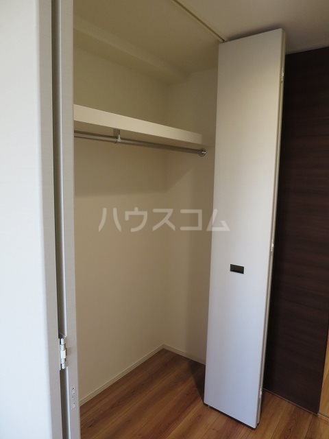 5/28 収納