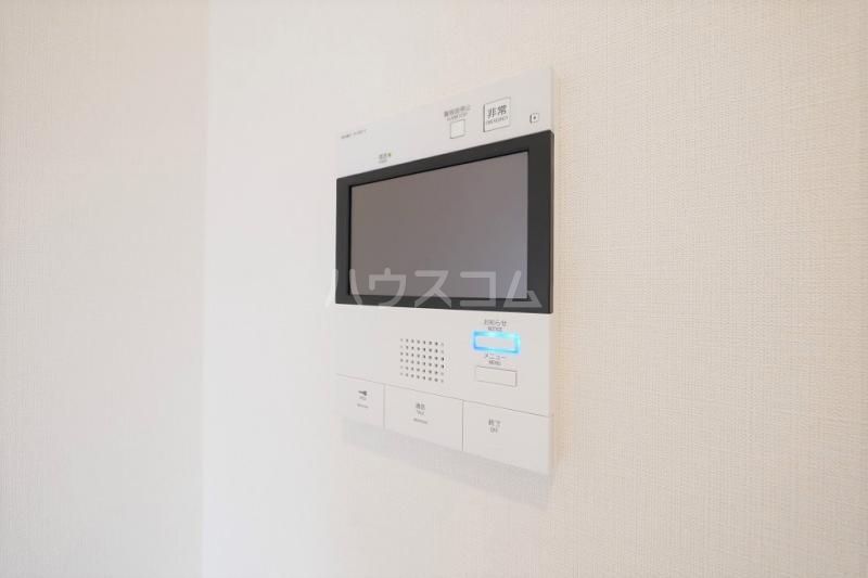 14/26 その他画像