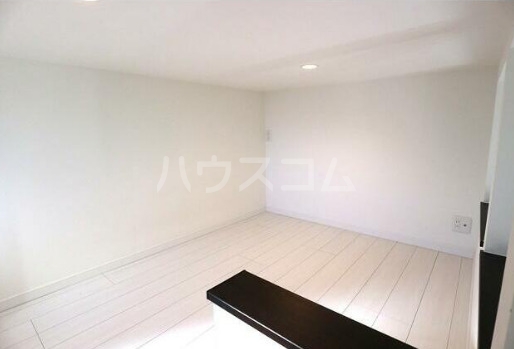 4/21 室内