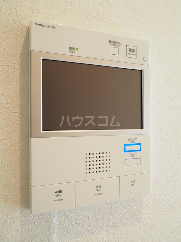 14/29 その他画像