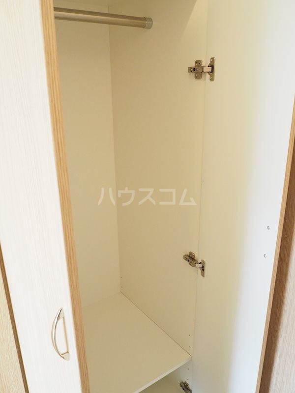 12/29 設備