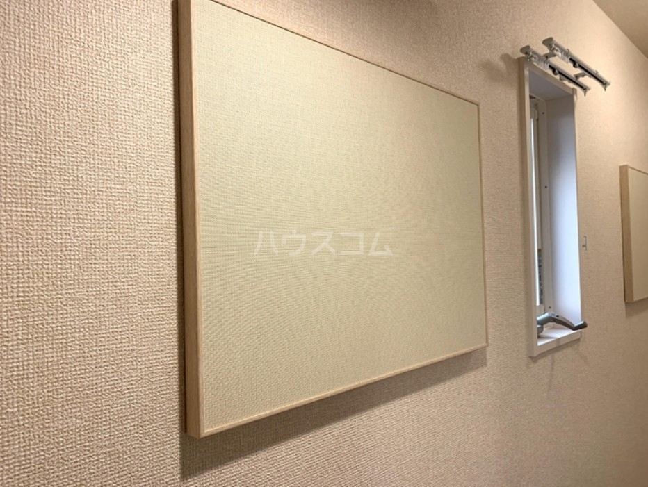 9/27 設備