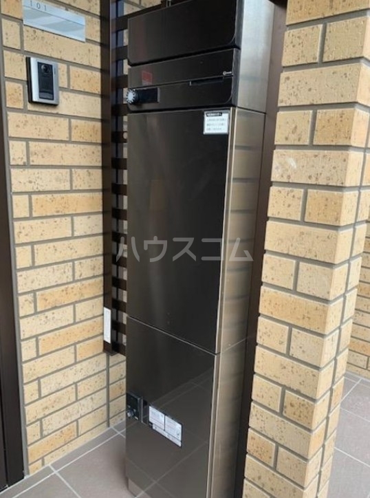 14/23 設備