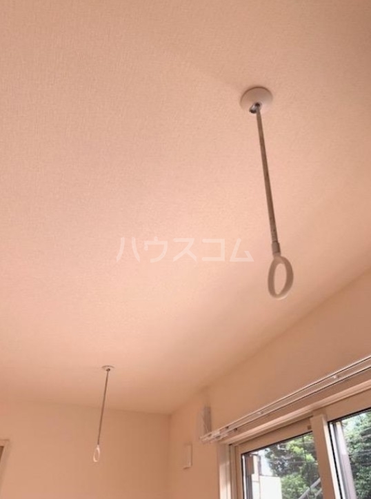 15/23 設備