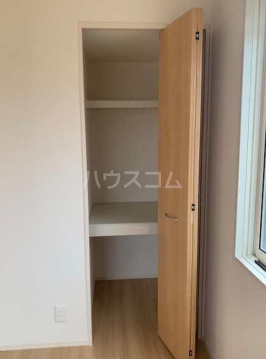 7/23 収納