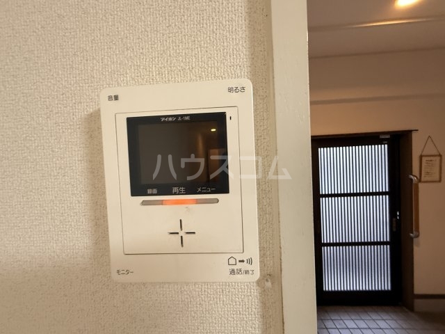 23/24 その他画像