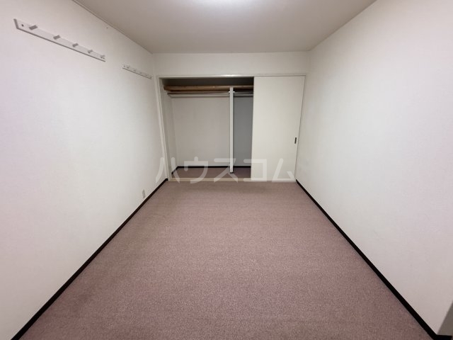 9/24 収納