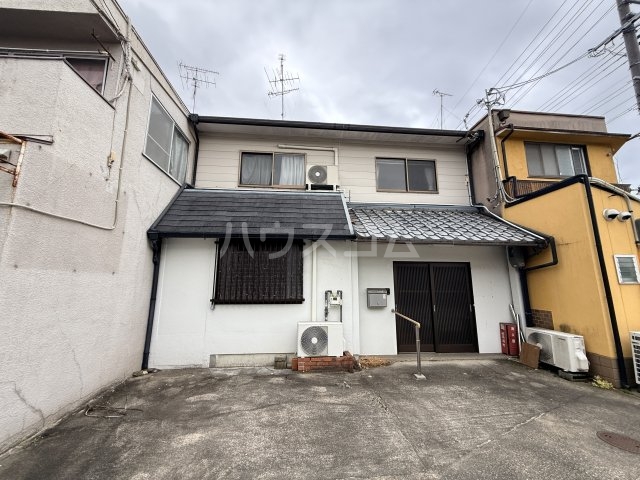 1/24 外観