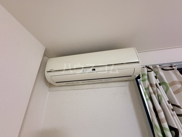 21/24 設備