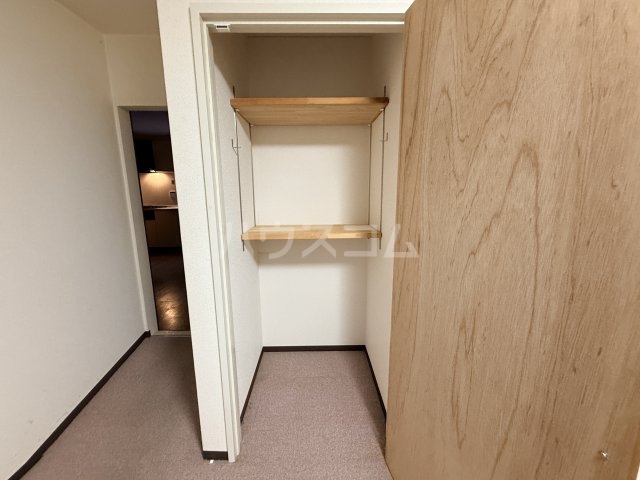 8/24 収納