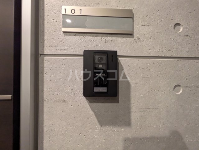 26/30 その他画像