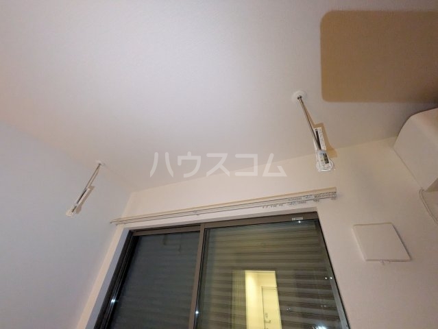 19/30 設備