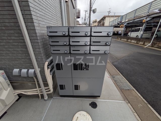 28/30 その他画像