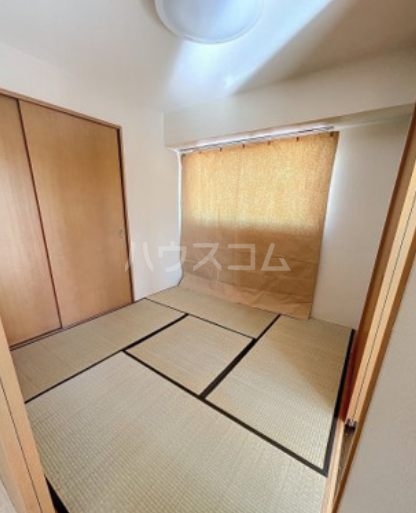 6/30 室内